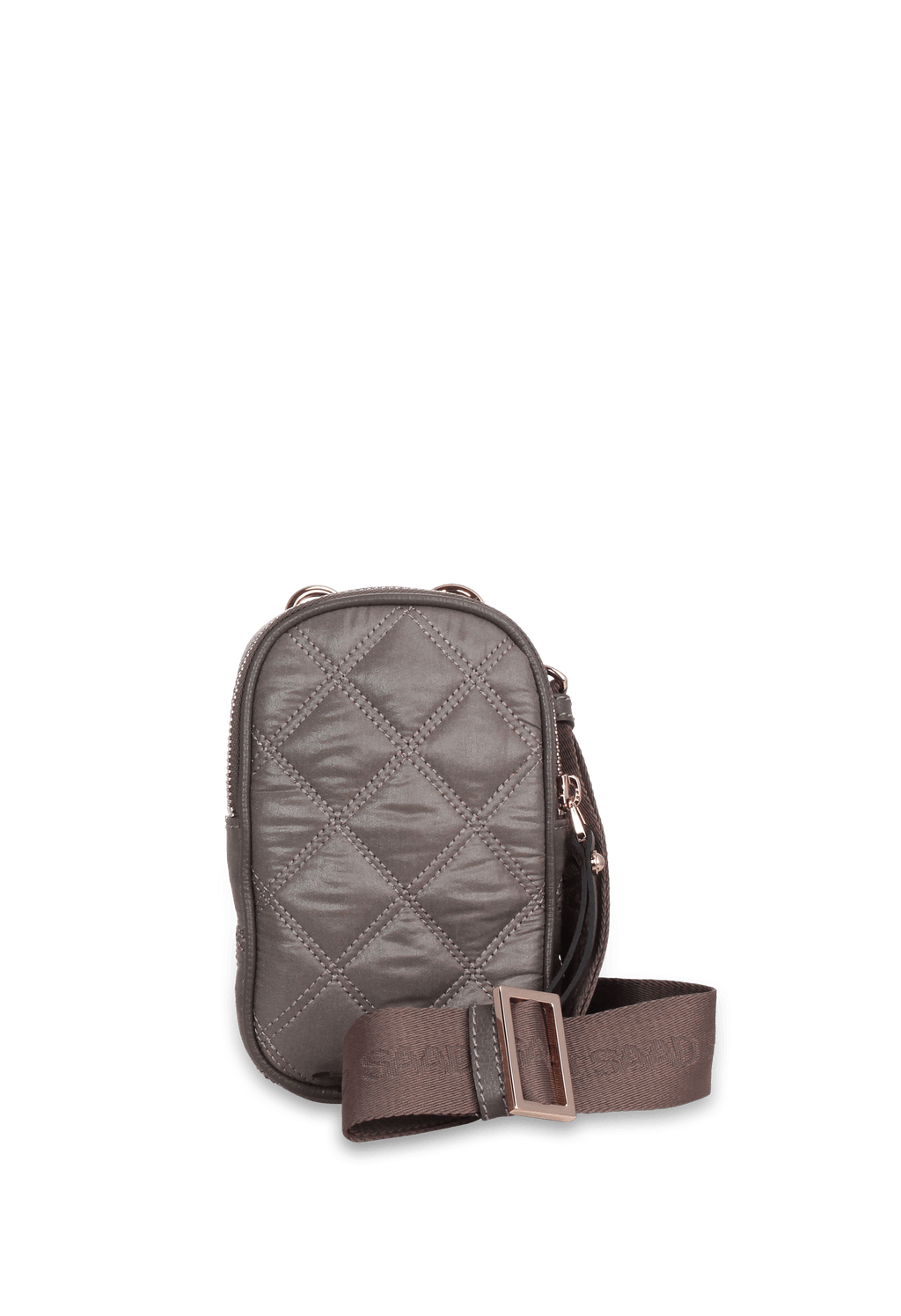 Bolsa Multi Nylon