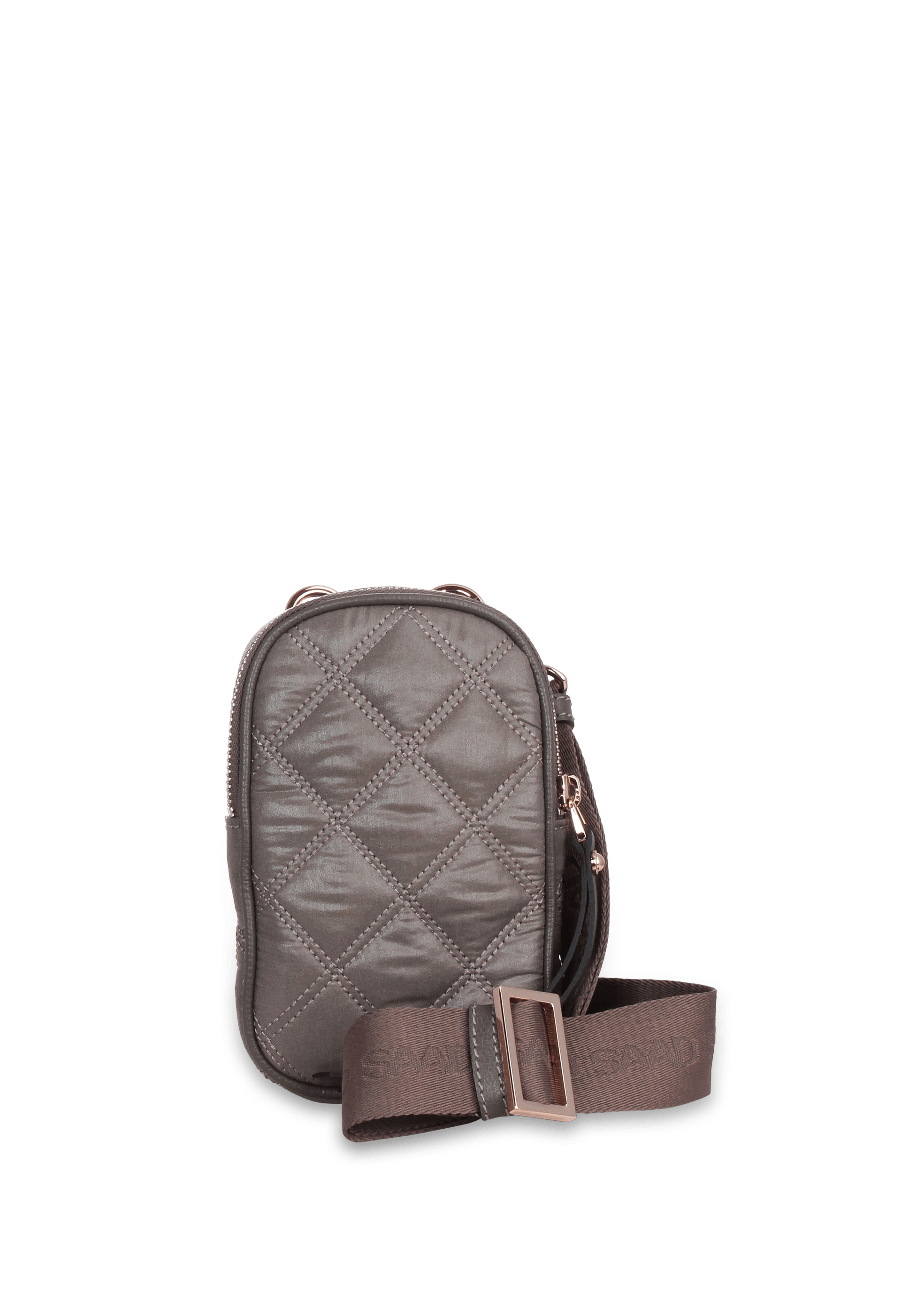 Bolsa Multi Nylon