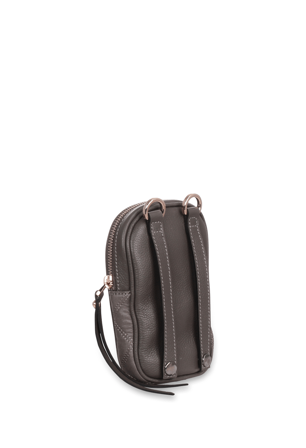 Bolsa Multi Nylon