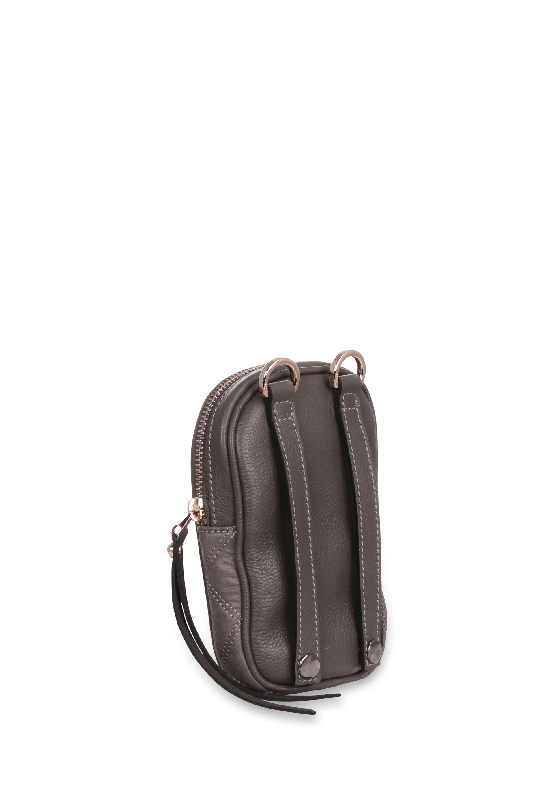 Bolsa Multi Nylon
