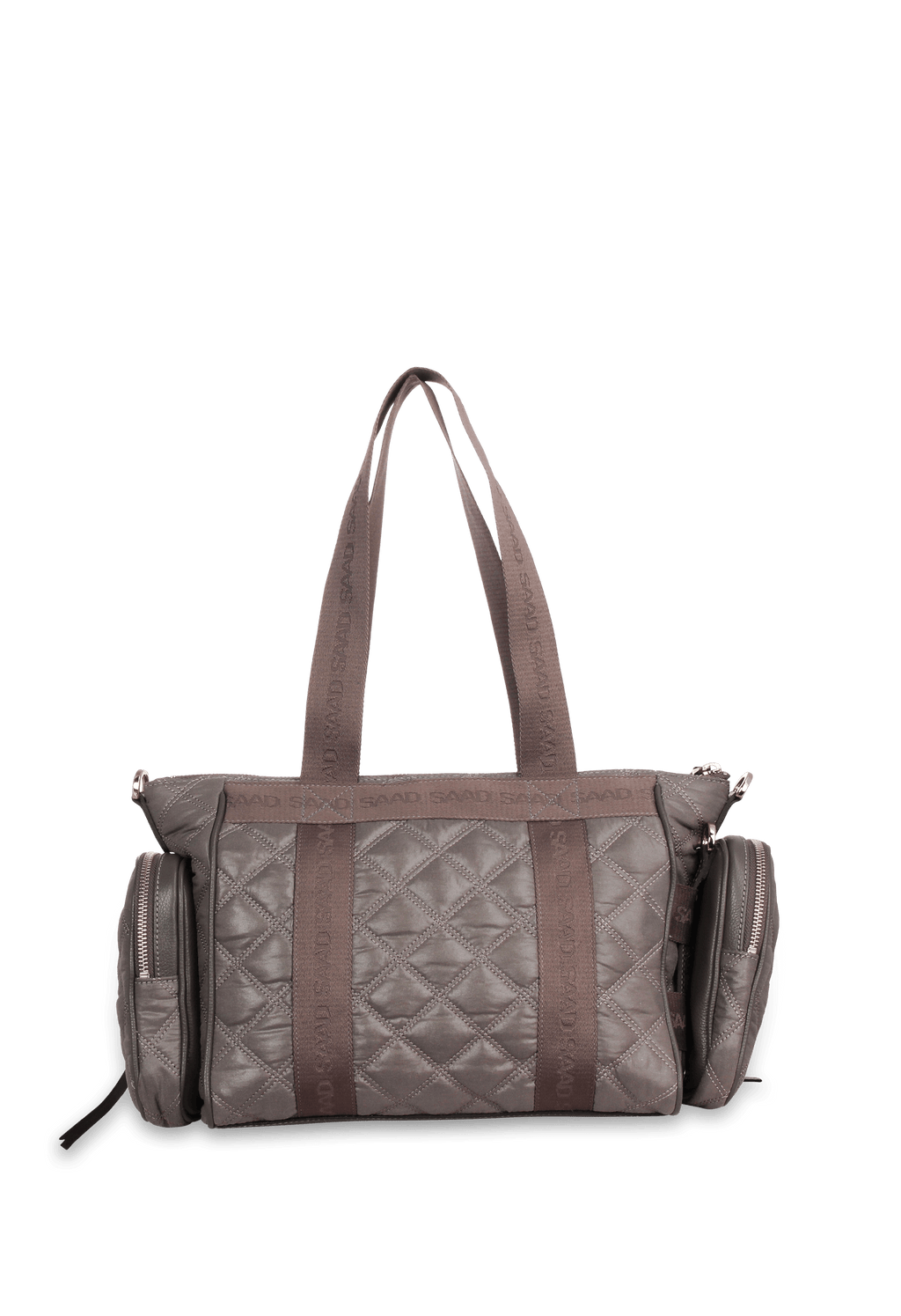 Bolsa Multi Nylon