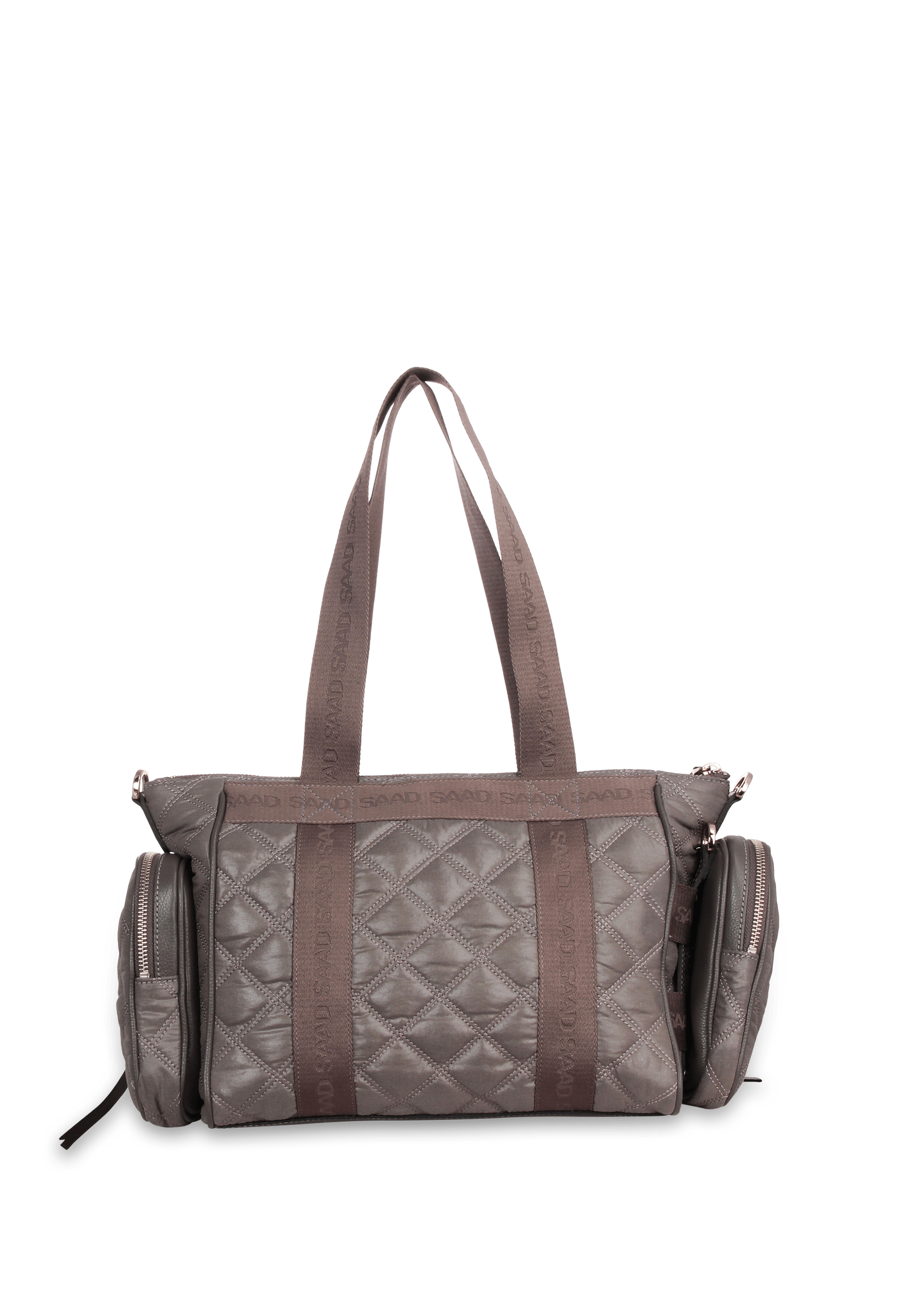 Bolsa Multi Nylon