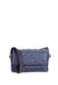 Bolsa Pequena Transversal Nylon