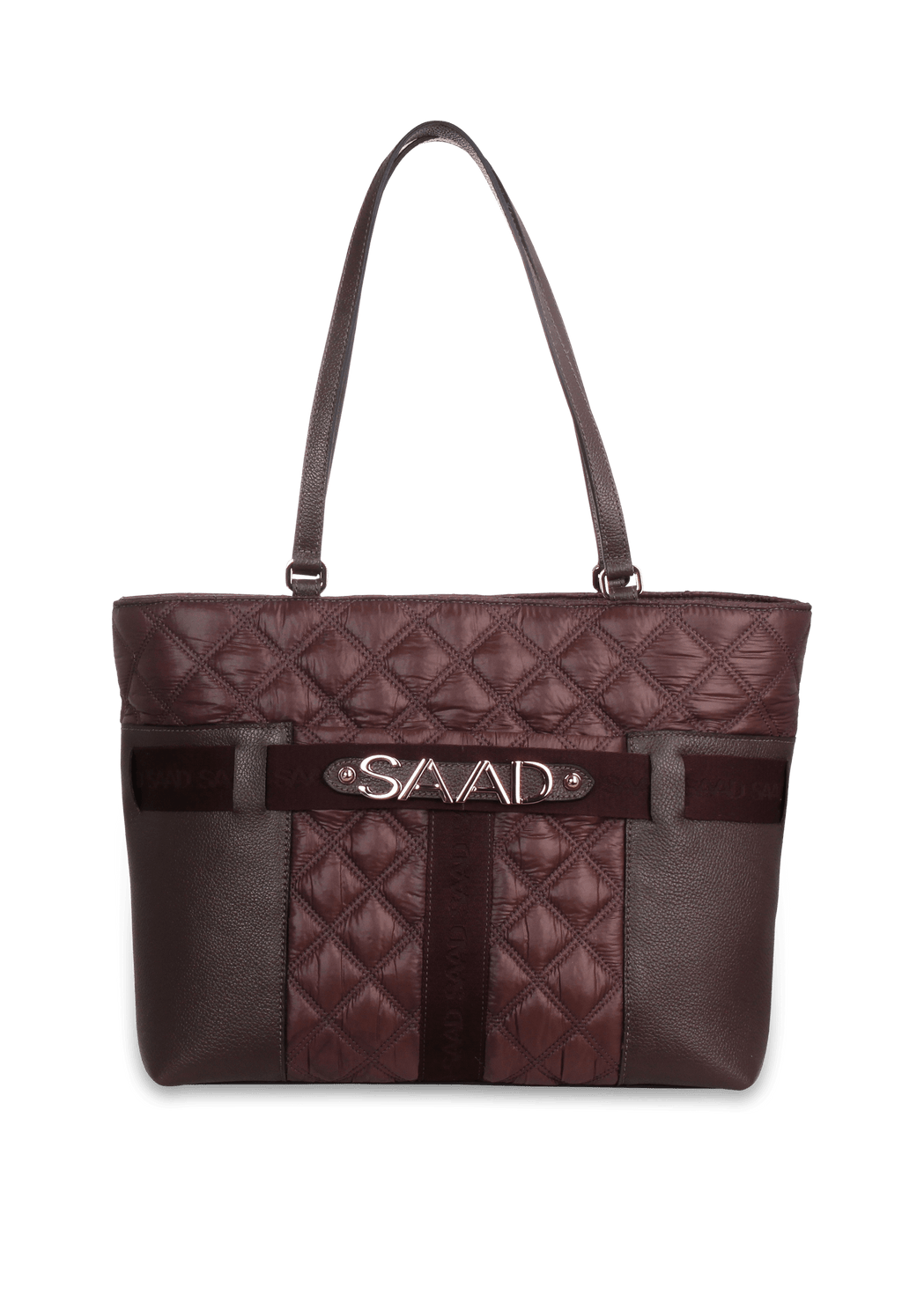 Bolsa Shopper Nylon