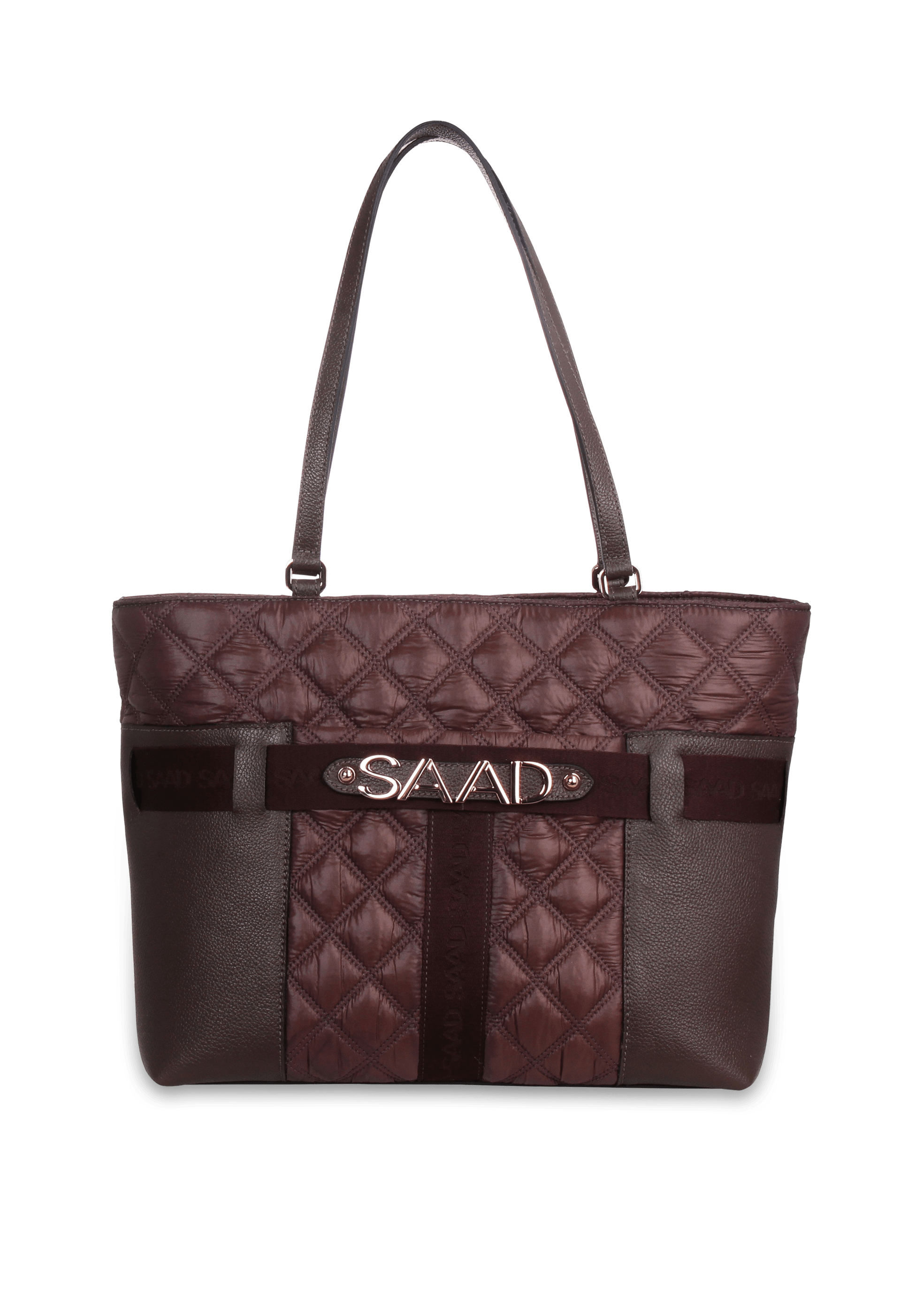 Bolsa Shopper Nylon