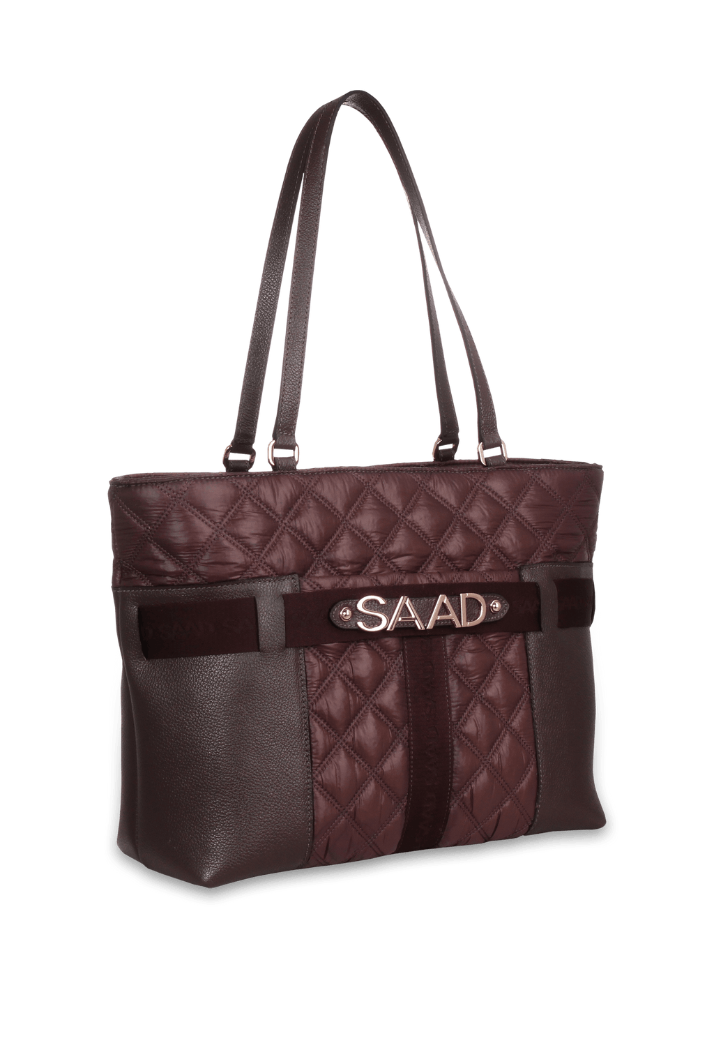 Bolsa Shopper Nylon