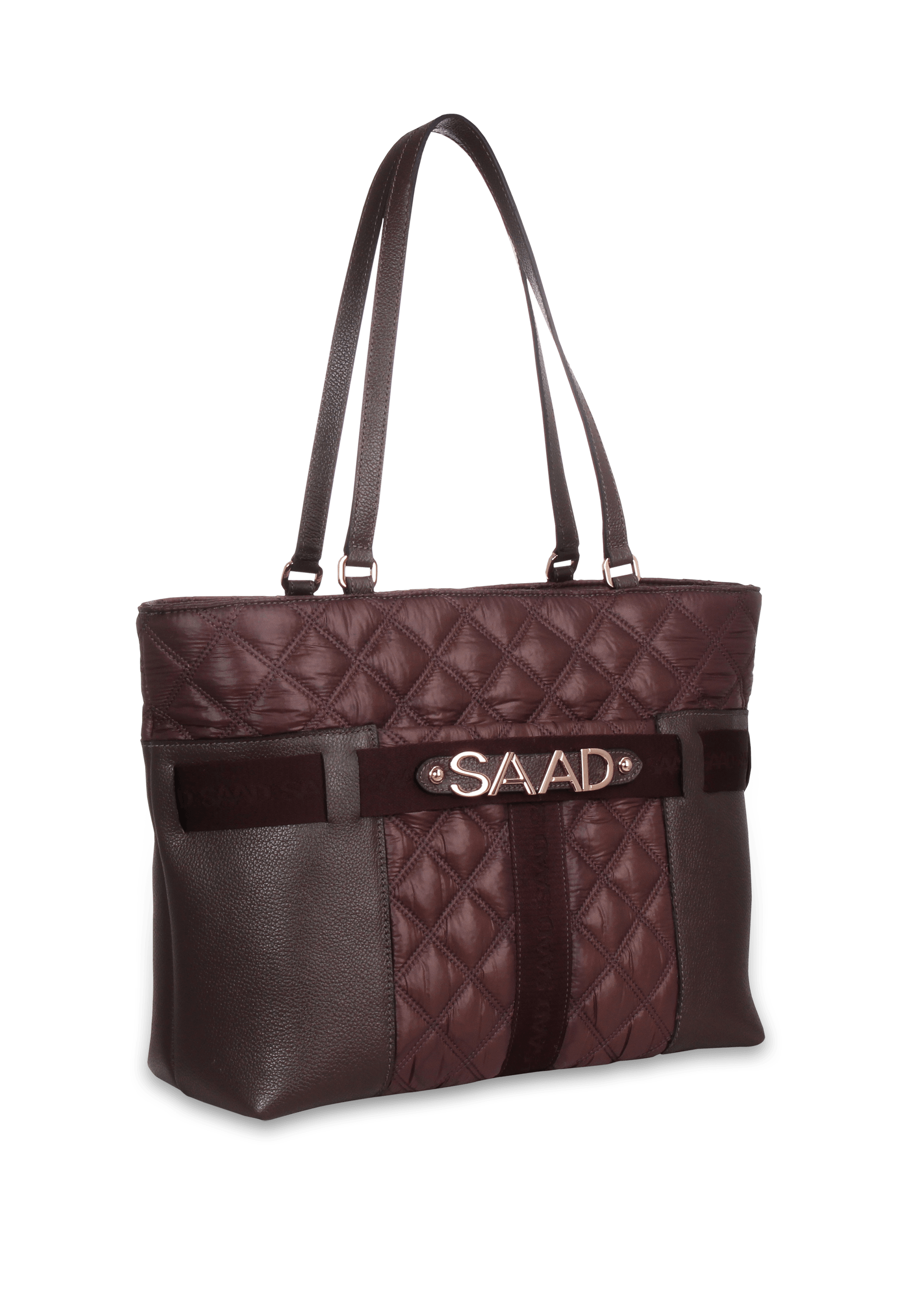 Bolsa Shopper Nylon
