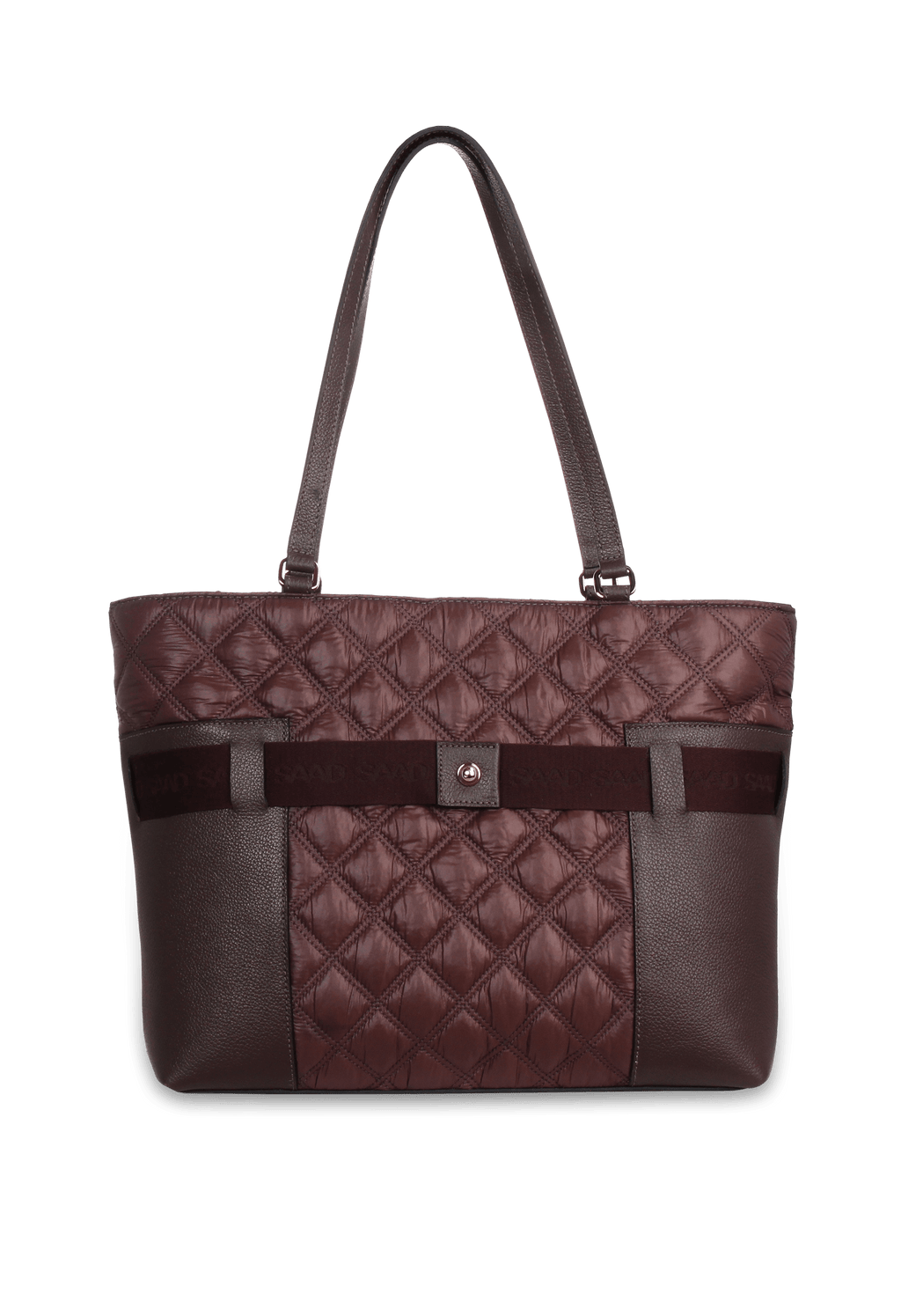 Bolsa Shopper Nylon