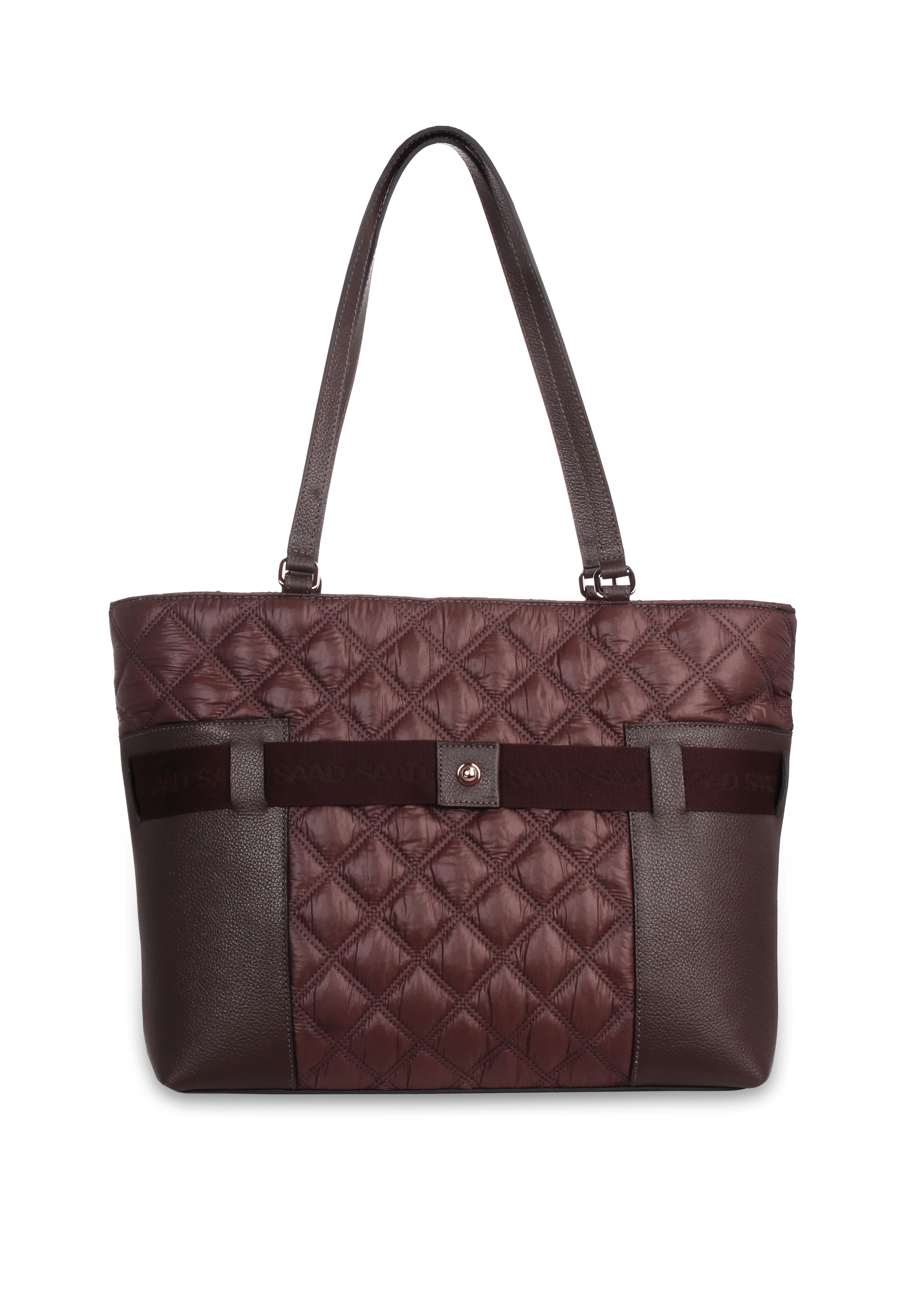 Bolsa Shopper Nylon