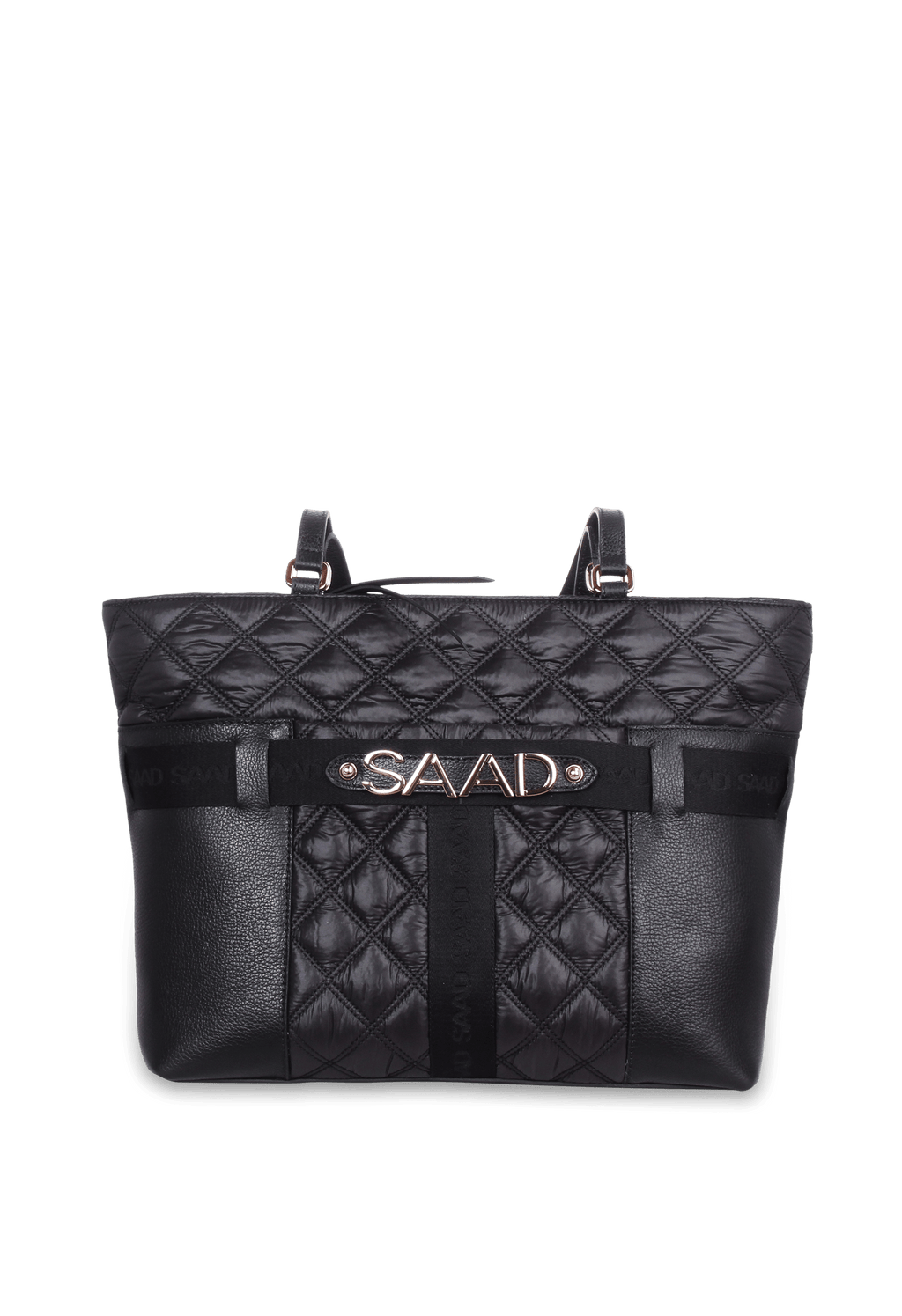 Bolsa Shopper Nylon