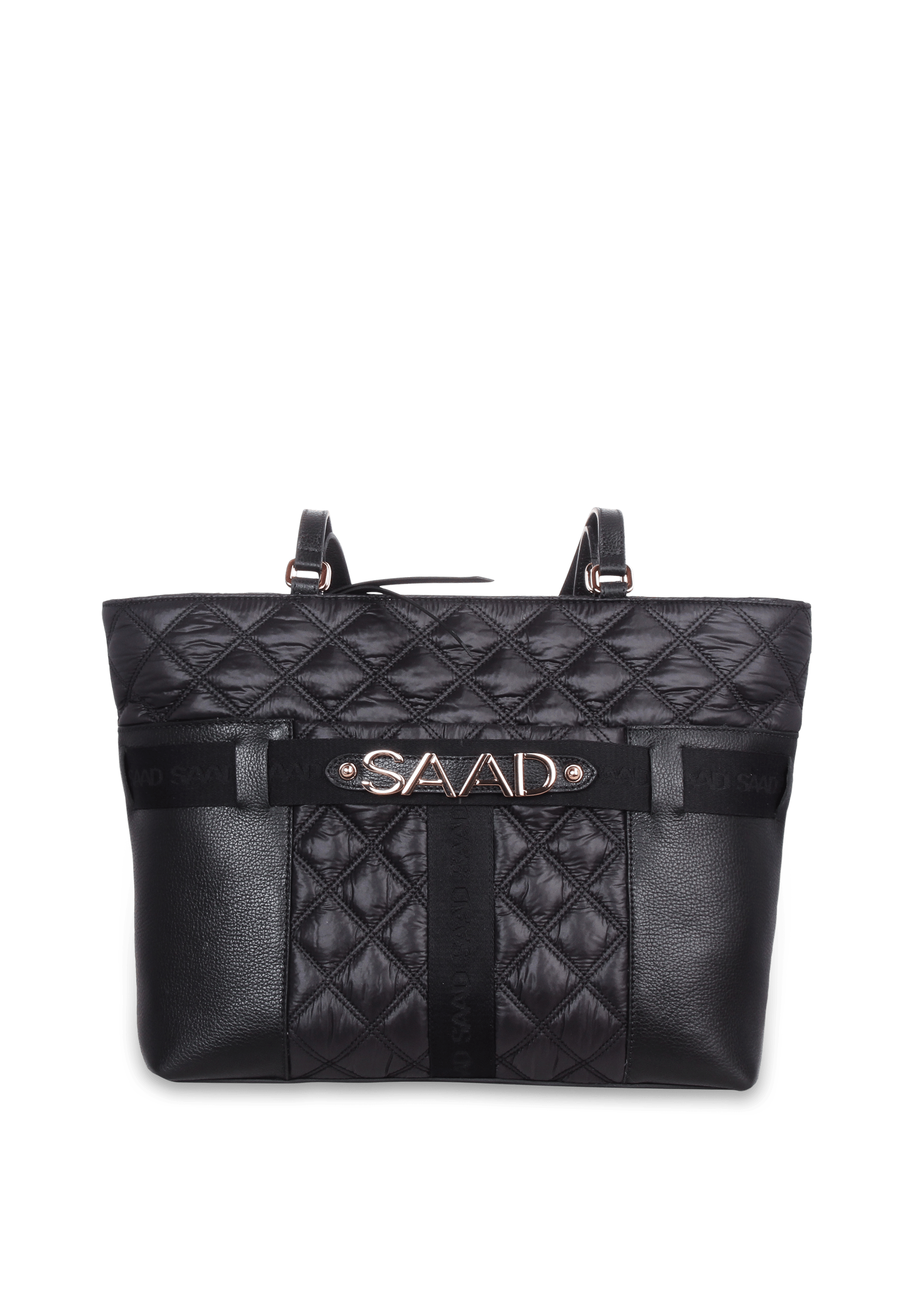 Bolsa Shopper Nylon