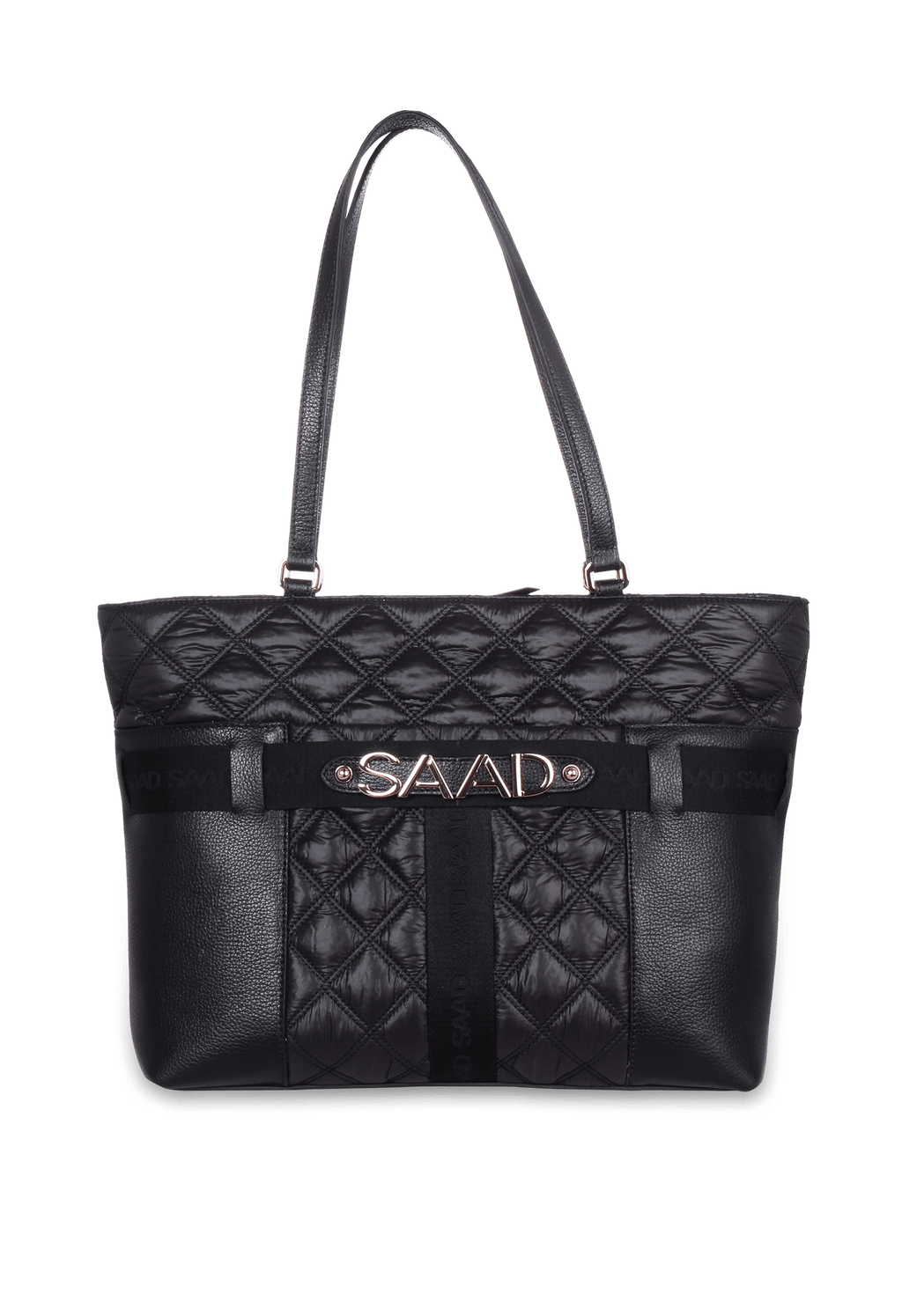 Bolsa Shopper Nylon