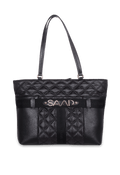 Bolsa Shopper Nylon