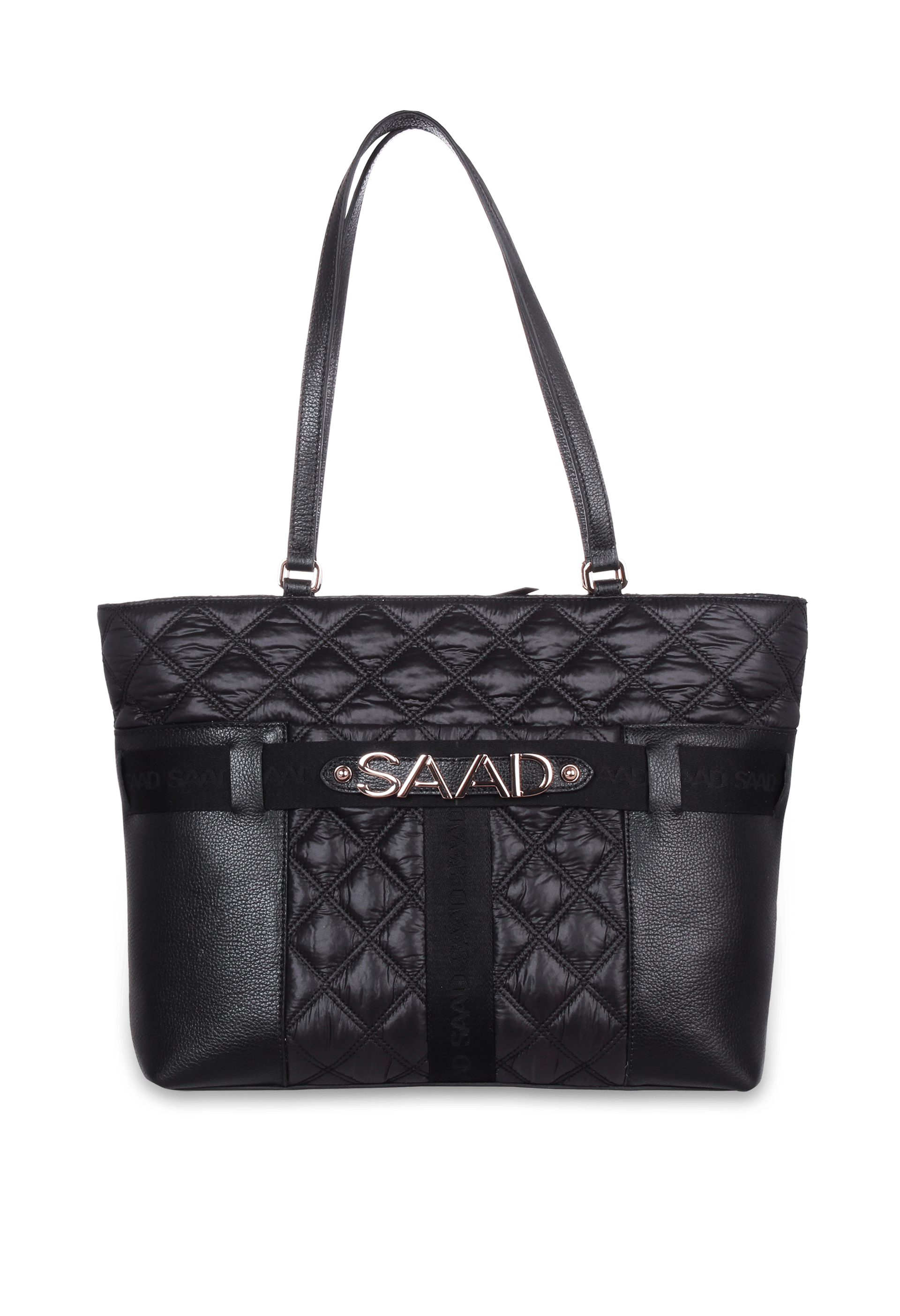 Bolsa Shopper Nylon