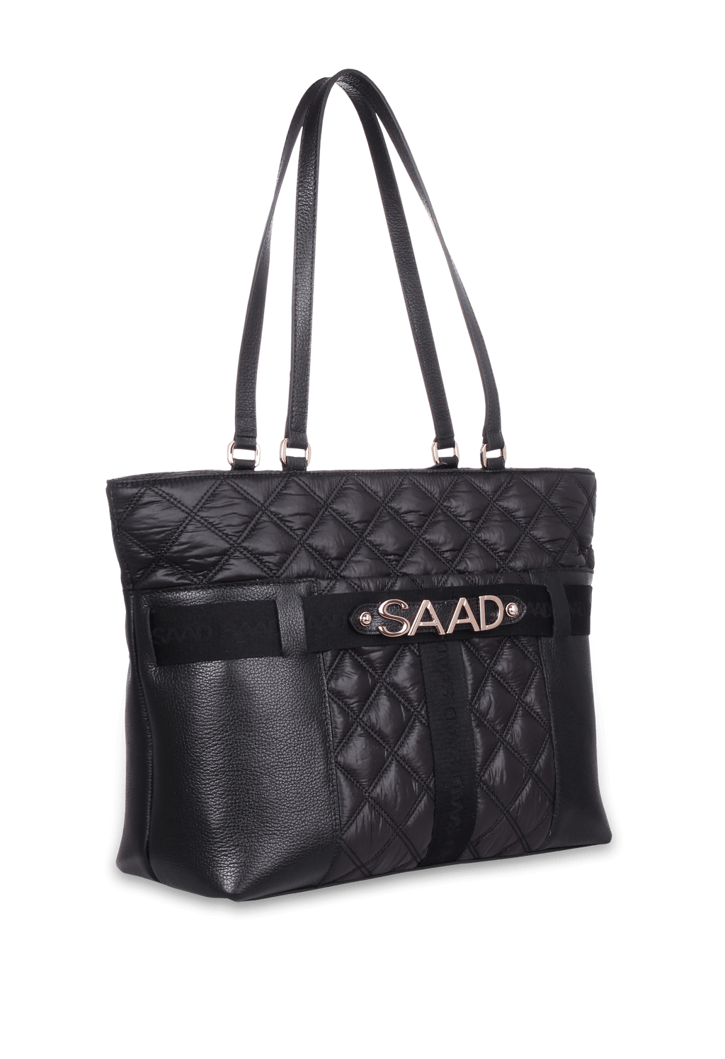 Bolsa Shopper Nylon