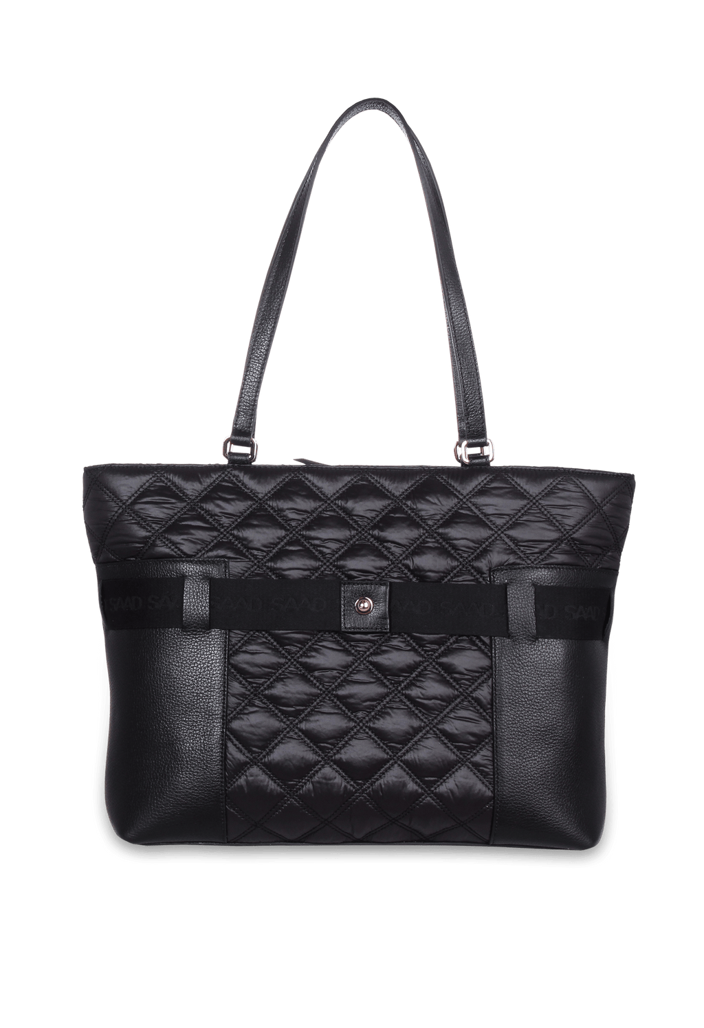Bolsa Shopper Nylon
