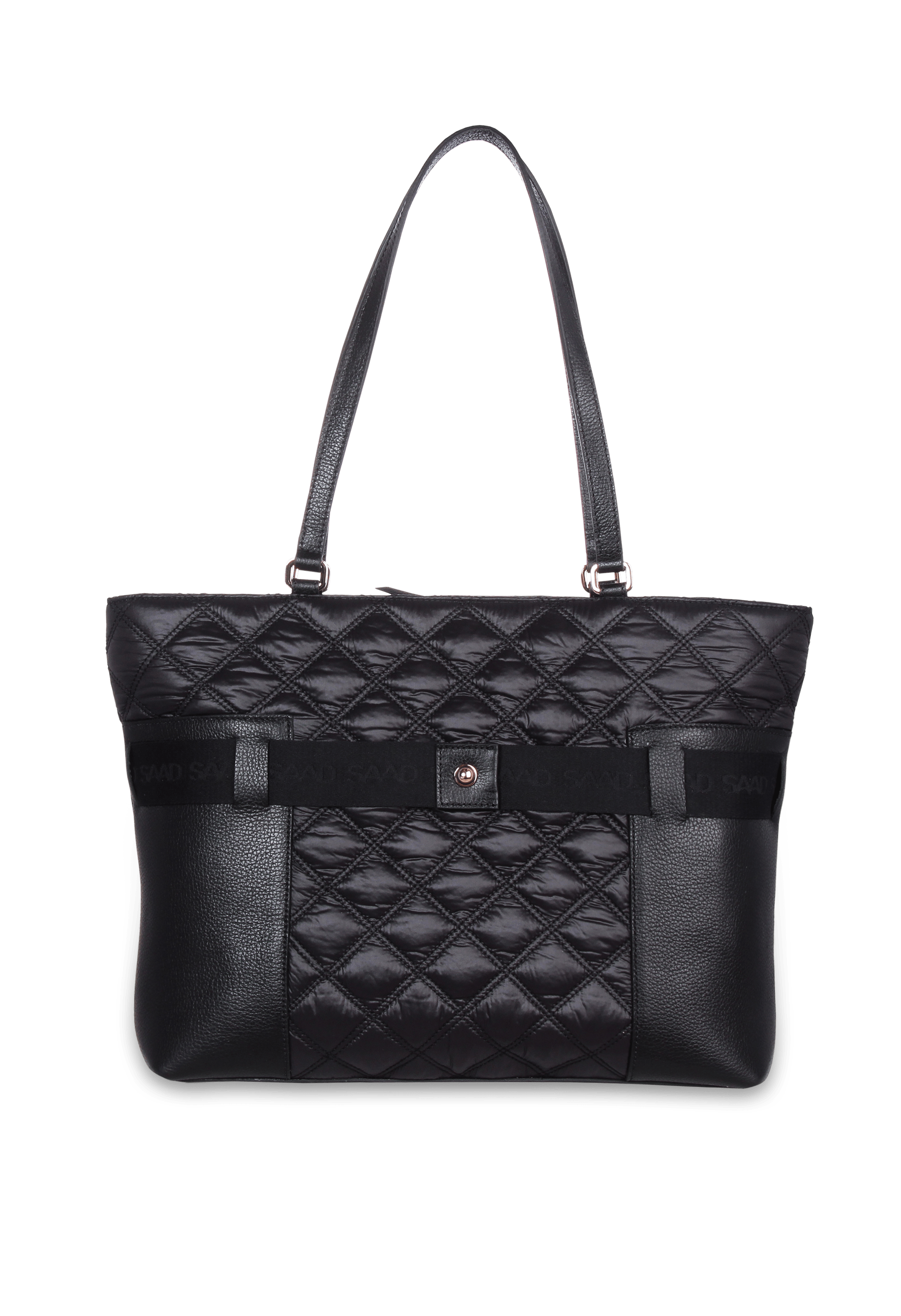 Bolsa Shopper Nylon