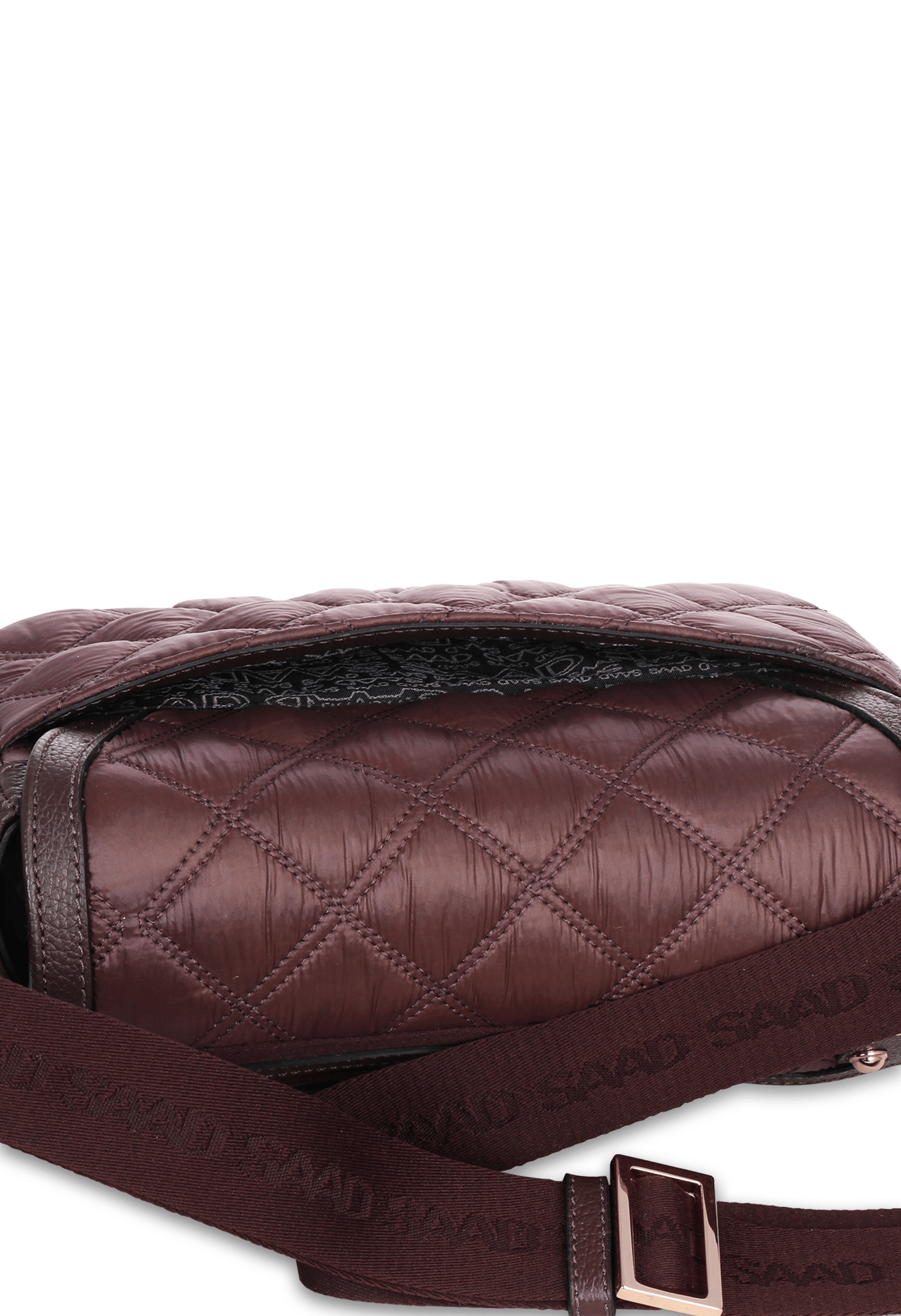 Bolsa Pequena Nylon
