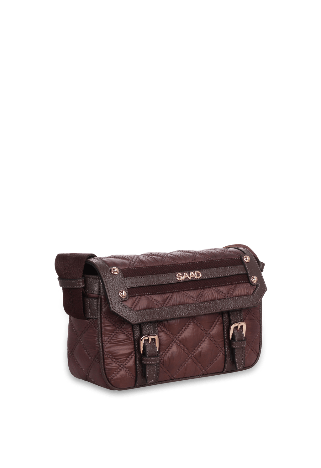 Bolsa Pequena Nylon