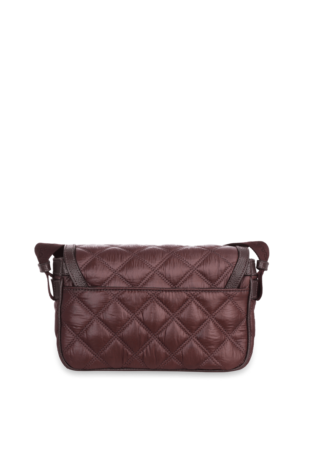 Bolsa Pequena Nylon