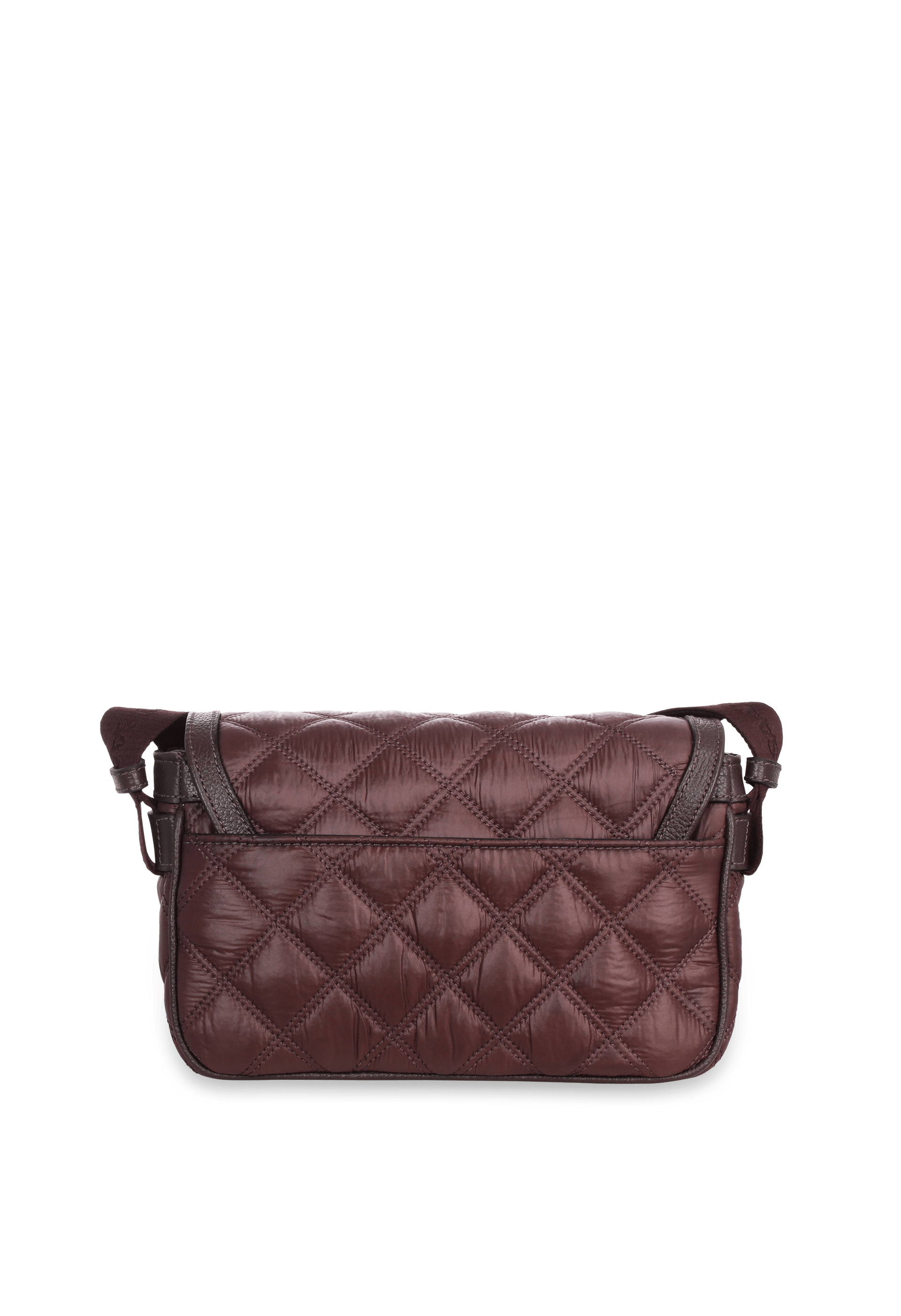 Bolsa Pequena Nylon