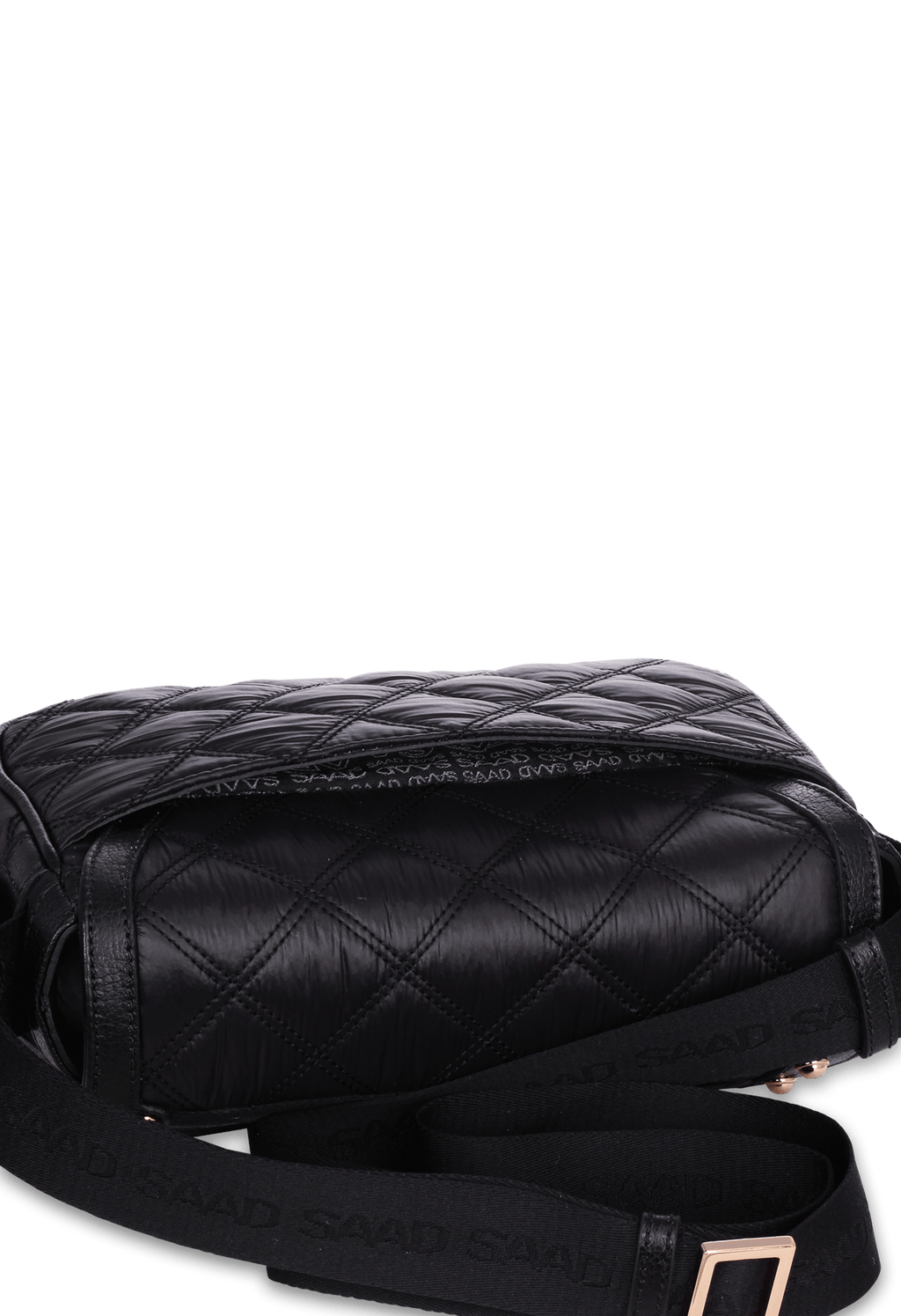 Bolsa Pequena Nylon