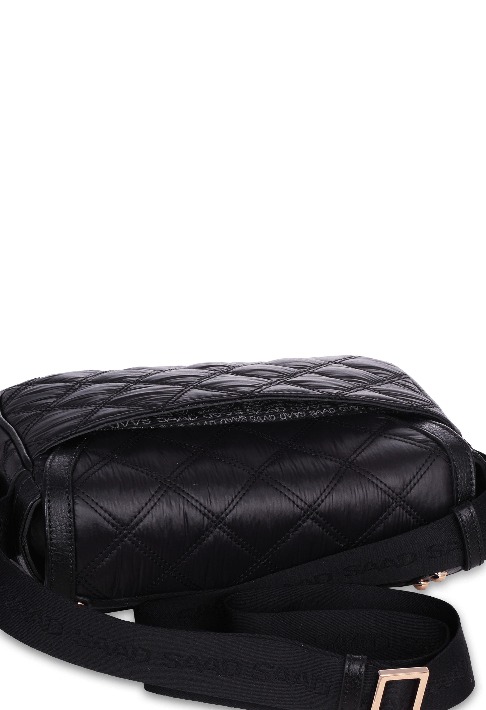 Bolsa Pequena Nylon