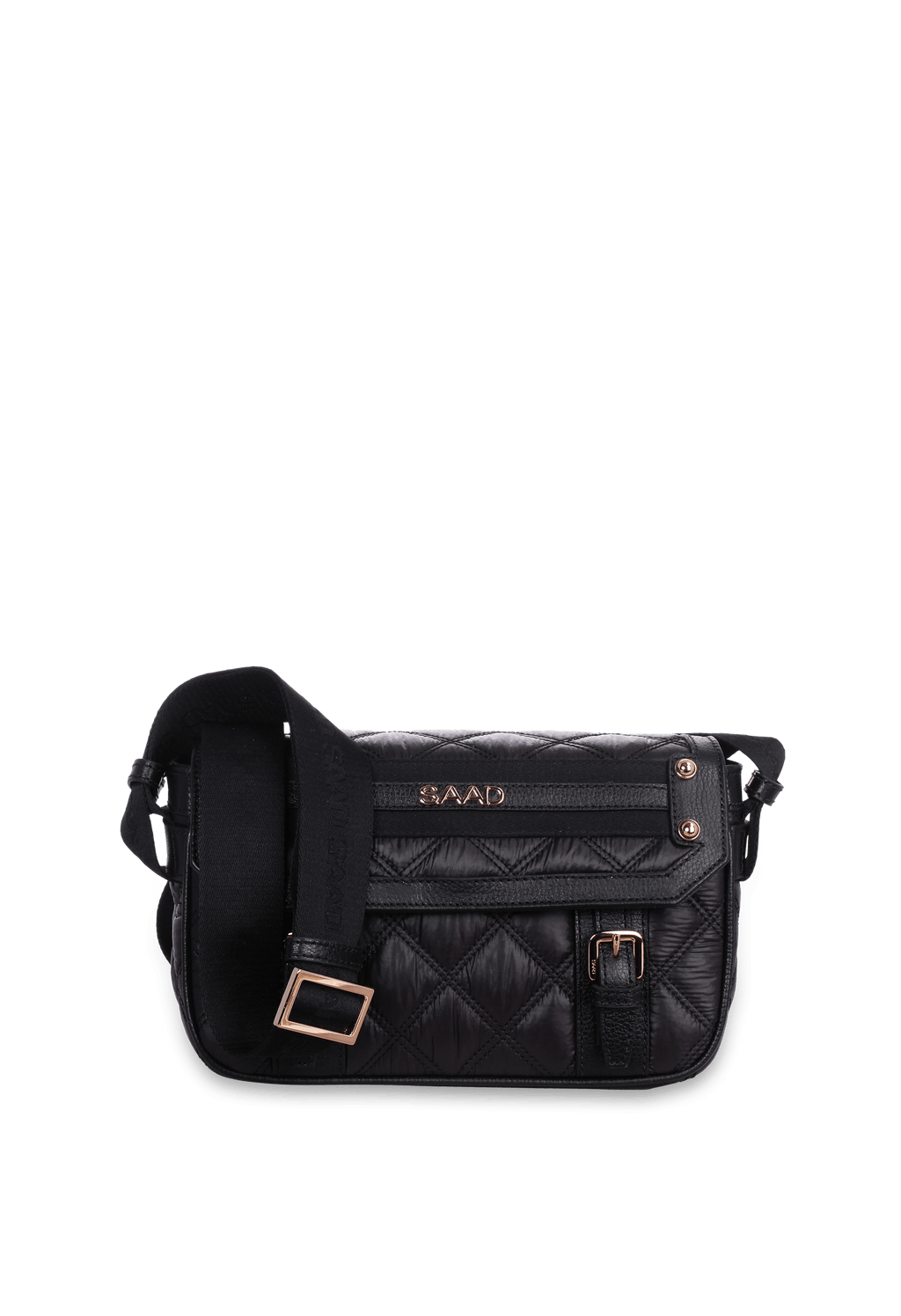 Bolsa Pequena Nylon