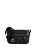 Bolsa Pequena Nylon