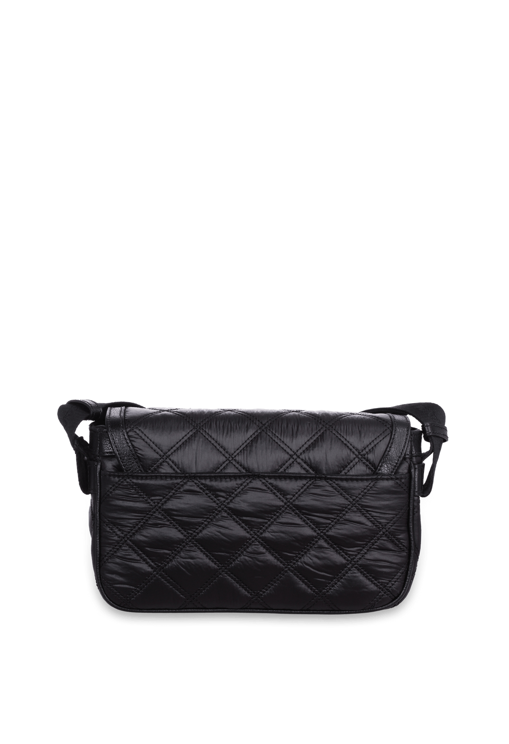 Bolsa Pequena Nylon