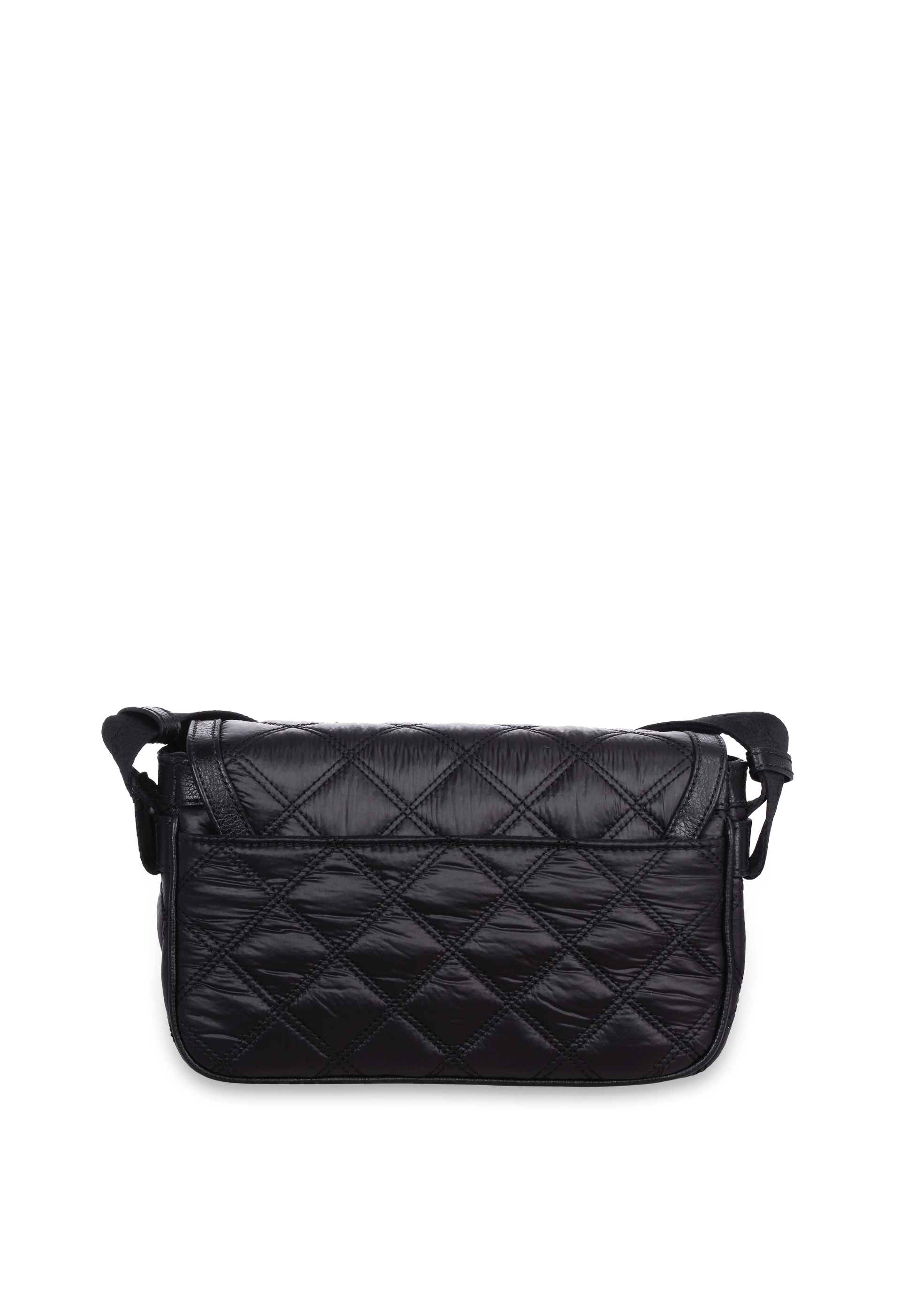 Bolsa Pequena Nylon