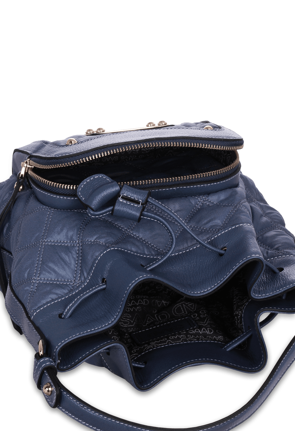 Bolsa Bucket Nylon