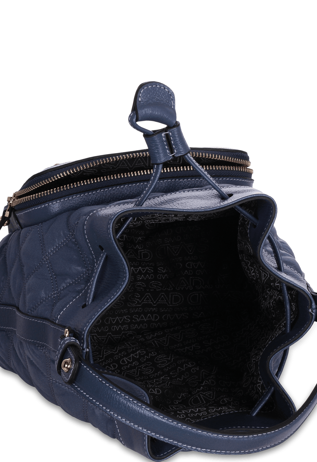 Bolsa Bucket Nylon