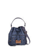 Bolsa Bucket Nylon