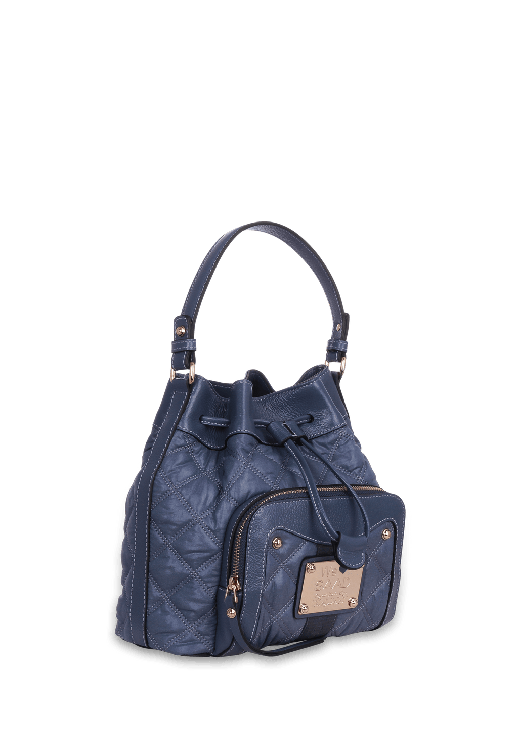 Bolsa Bucket Nylon