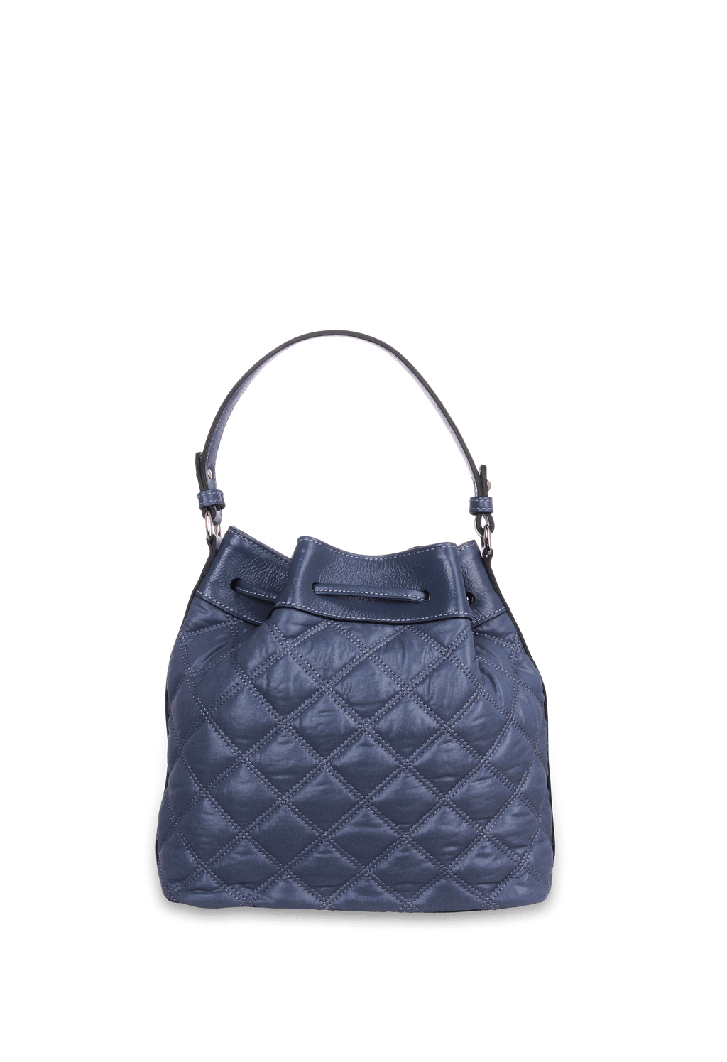 Bolsa Bucket Nylon
