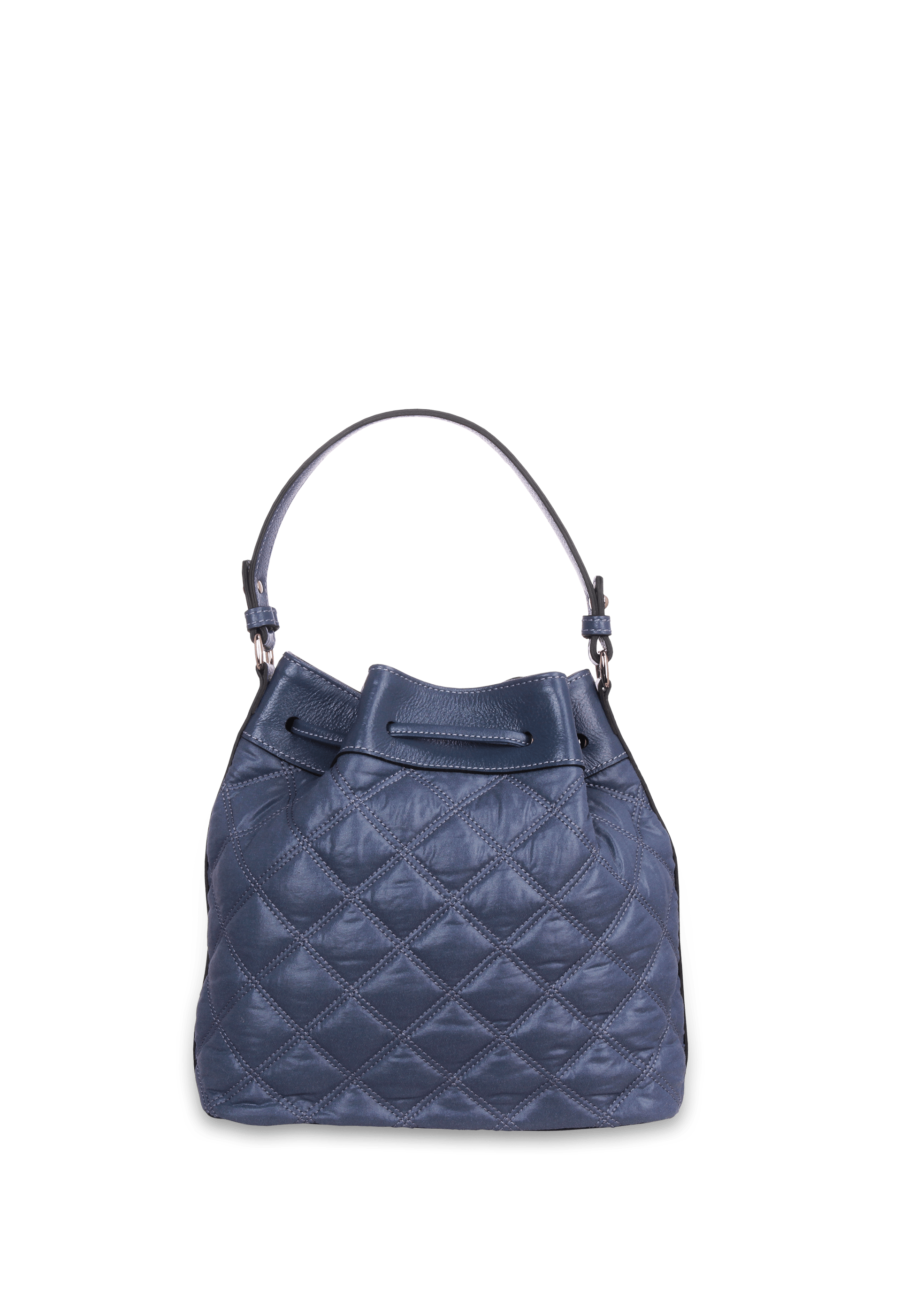 Bolsa Bucket Nylon