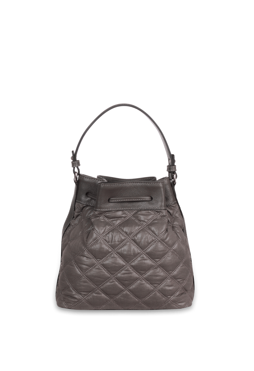 Bolsa Bucket Nylon