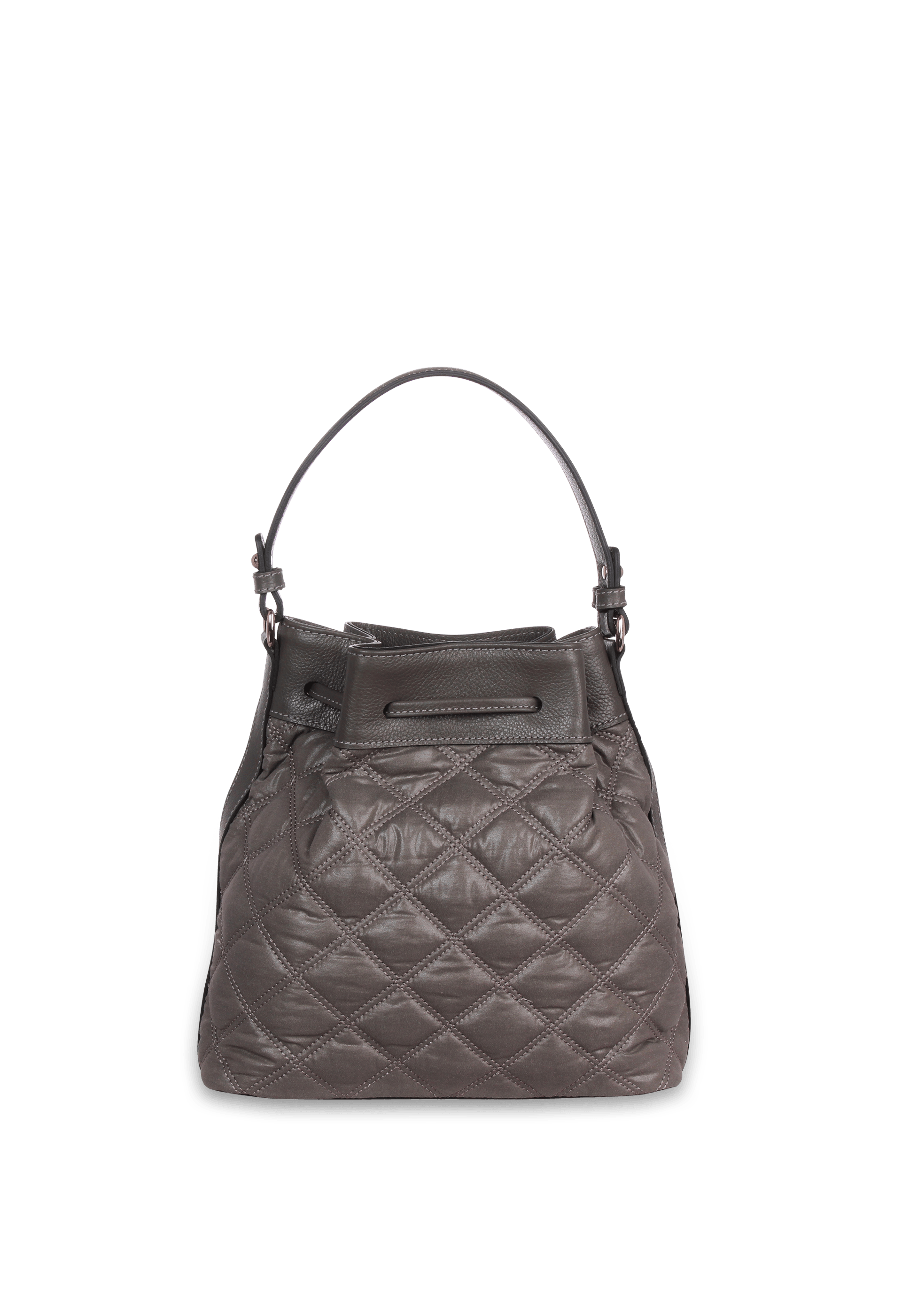 Bolsa Bucket Nylon