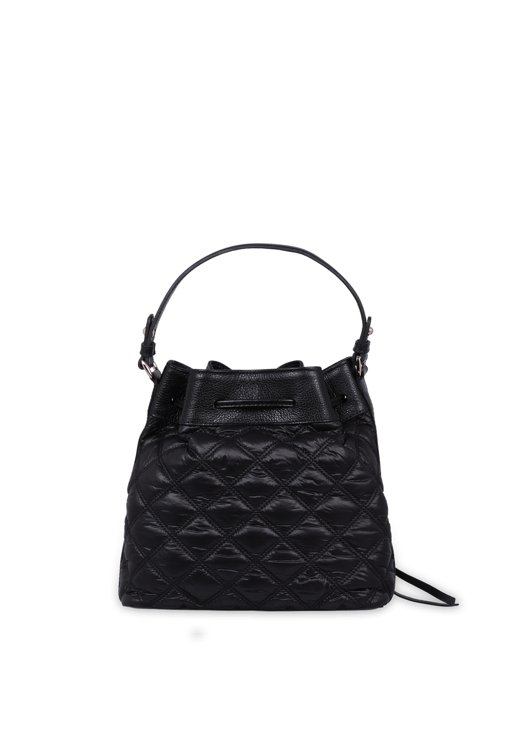 Bolsa Bucket Nylon
