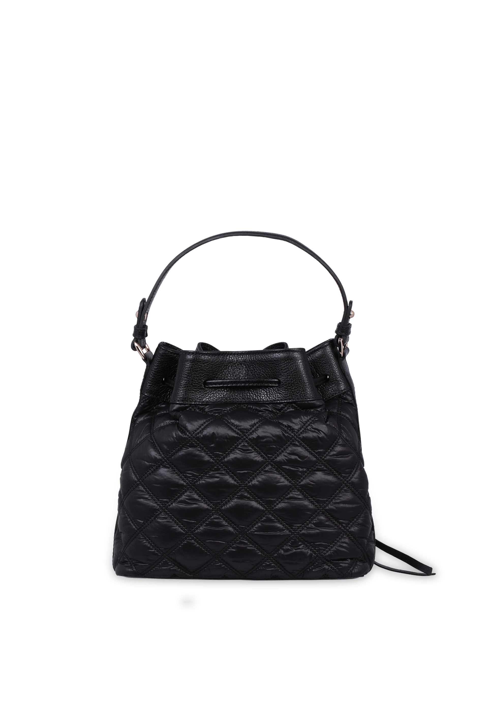 Bolsa Bucket Nylon