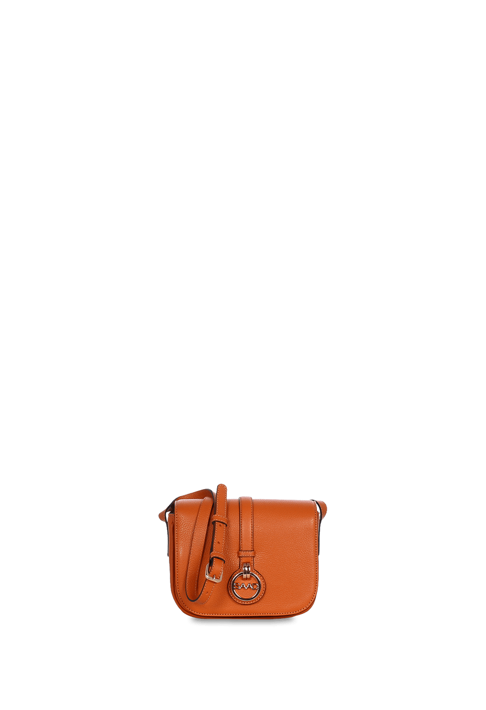 Bolsa Transversal Pequena
