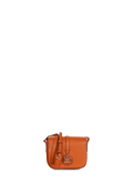 Bolsa Transversal Pequena