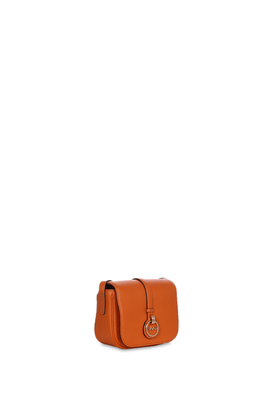 Bolsa Transversal Pequena