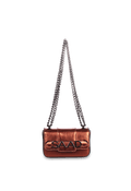 Bolsa Mini Metalizada
