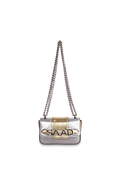 Bolsa Mini  Metalizada