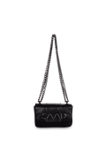 Bolsa Mini Estampa Cobra