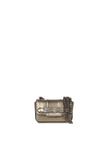 Bolsa Mini Metalizada