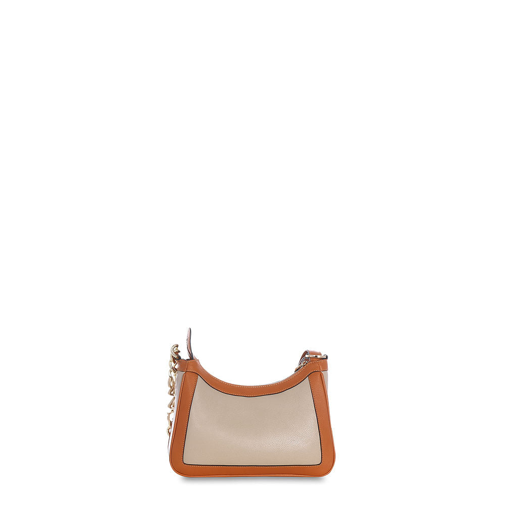 Bolsa de Ombro SAAD
