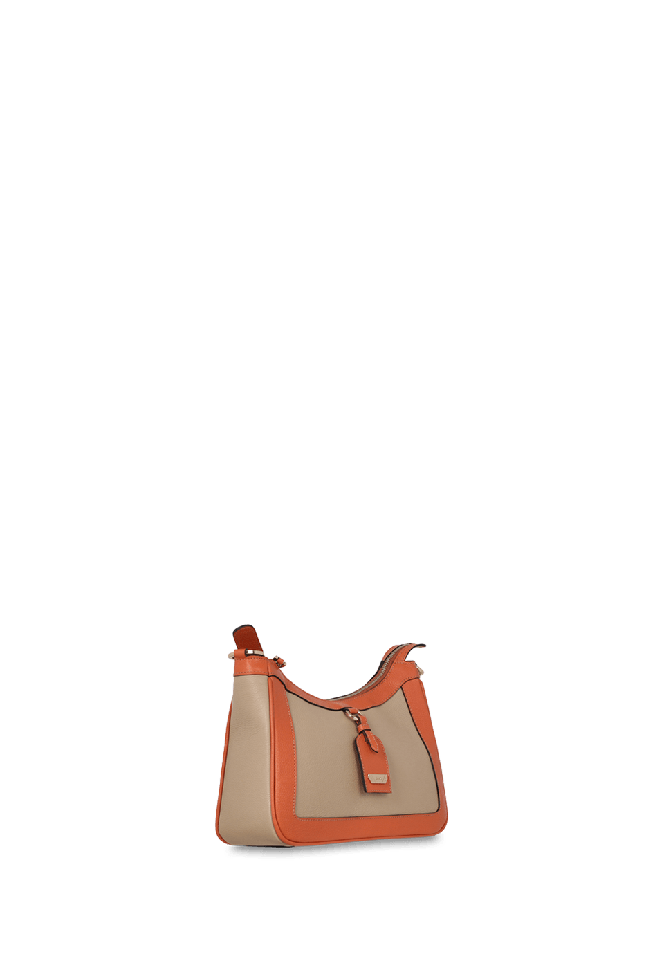 Bolsa de Ombro SAAD